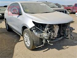 شێڤرۆلێت ئیکۆنۆکس